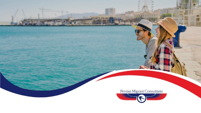 شرط سن در مهاجرت به استرالیا